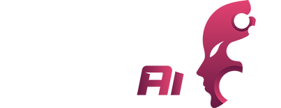 مدونة واندا