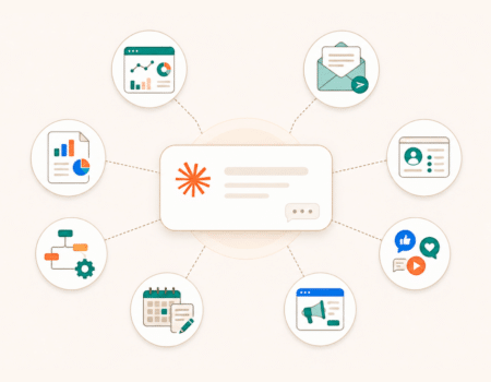 Claude