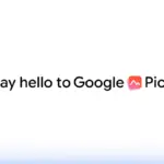Google Pics